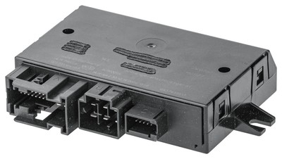 Anhänger Zugmodule Steuergerät Deichsel 12V (5Ds 011 104-031) OEM Hella