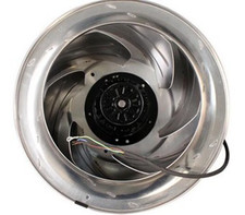 NEW EMC RB2C-225/008 Centrifugal Fan