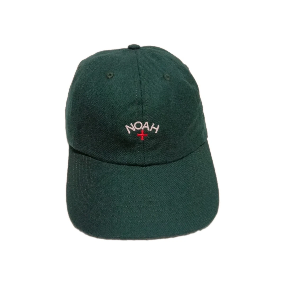 NOAH CAP USA製　Green NOAH Hats for Men for sale | eBay