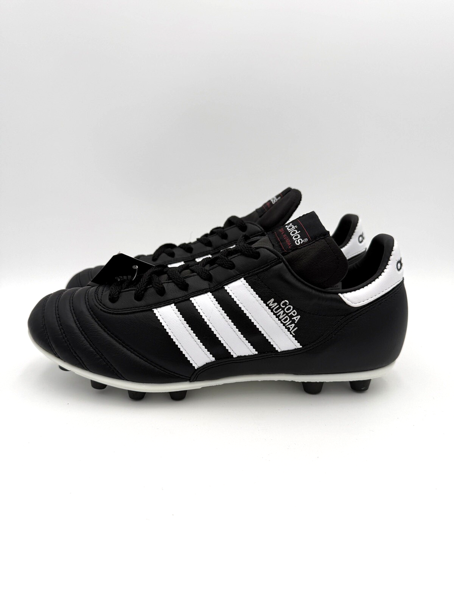adidas Men's Soccer Cleats Shoes Copa Mundial 015110 Footwear