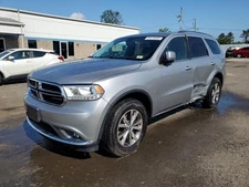 (LOCAL PICKUP ONLY) Hood Without Hood Scoop Fits 11-23 DURANGO 2015042