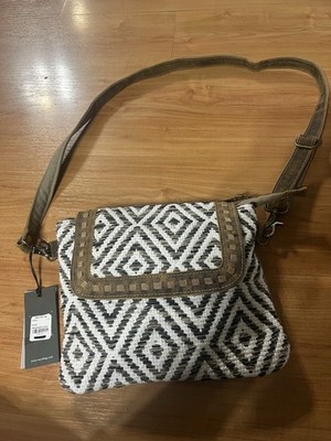 Women s Myra bag Purse