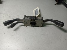 Commodo Audi 80