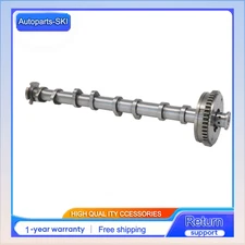 Intake Camshaft Control Valve 06L109257F For VW Atlas Jetta Audi A4 1.8T/2.0T