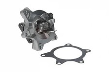 Pompe à eau Toyota VERSO