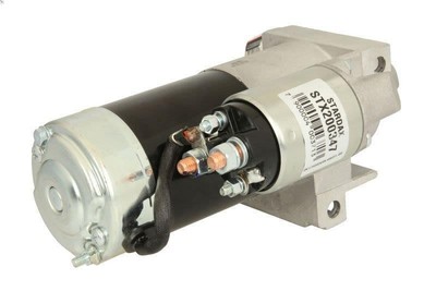 Starter STARDAX STX200347 für BUICK ROADMASTER Kombi 5 1990-1992