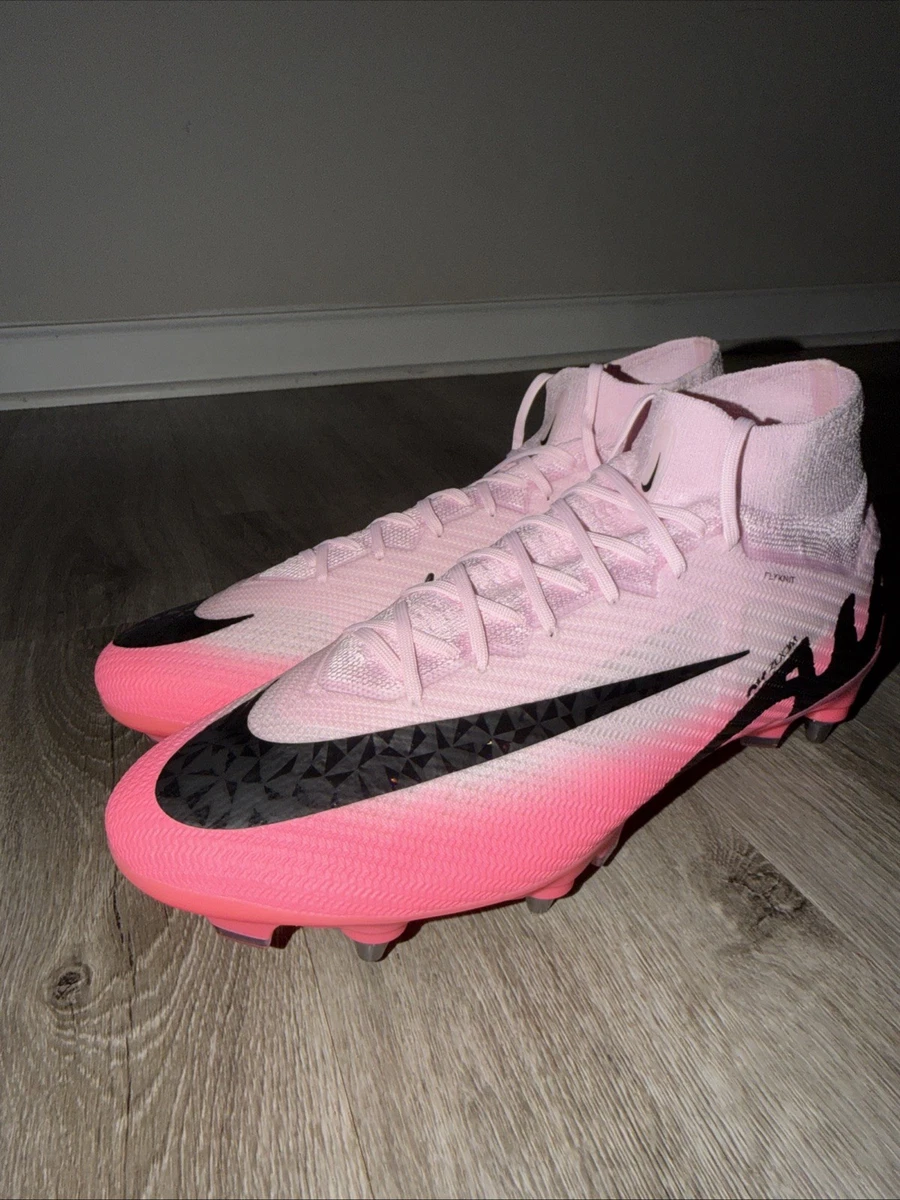 Nike Sg Pro for sale | eBay