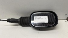Retroviseur droit (ou coque) Ford KA