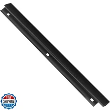 55-8760 Scraper Bar Replace for To-ro Snowblower Scraper Bar 780-
