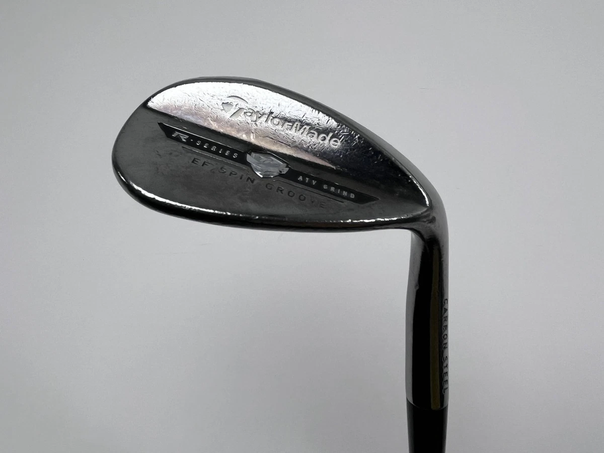 Taylormade Tour Preferred Wedge for sale | eBay