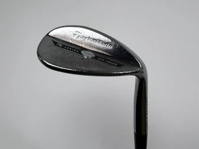 Taylormade Tour Preferred Wedge for sale | eBay