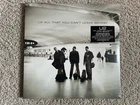 Vinyl 12" LP - U2 - All That You Can't Leave Behind - Reissue - SEALED