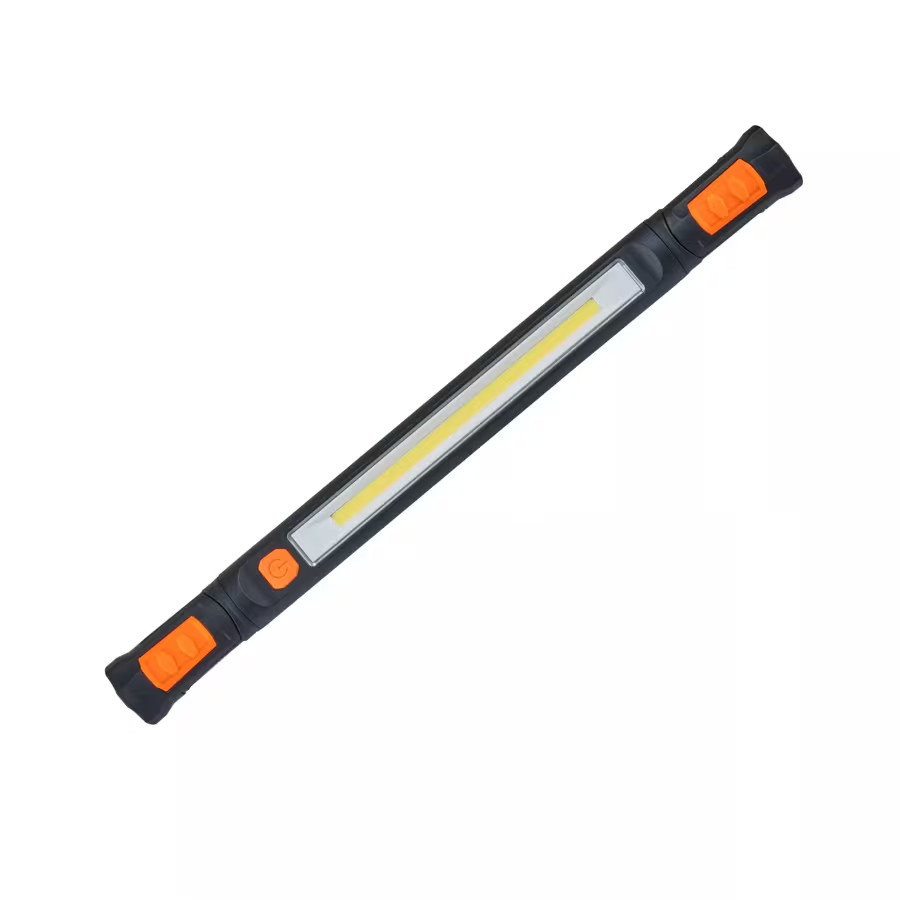 Osram Ledinspect Utility1000 Lampada Sottocofano LED Ledil407 da Lavoro Officina - Miniatura 5