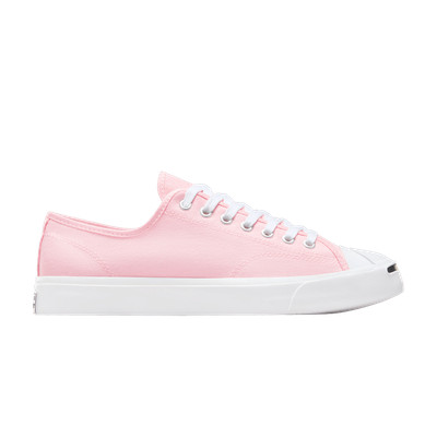 Converse Jack Purcell Low 'Donut Glaze' A11519C Men's New Size