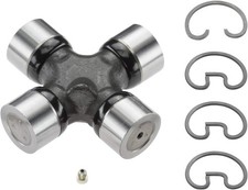 ACDelco Professional 45U0109 89029291 U-Joint