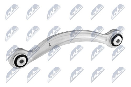 TRACK CONTROL ARM ZWT-ME-016 FOR MERCEDES-BENZ C-CLASS/T-Model/Convertible 1.8L - 第 2/7 張圖片