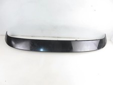 CITROËN C4 II B7 Zusatzbremsleuchte 96882677XT Diesel 68kw 2012 28818972