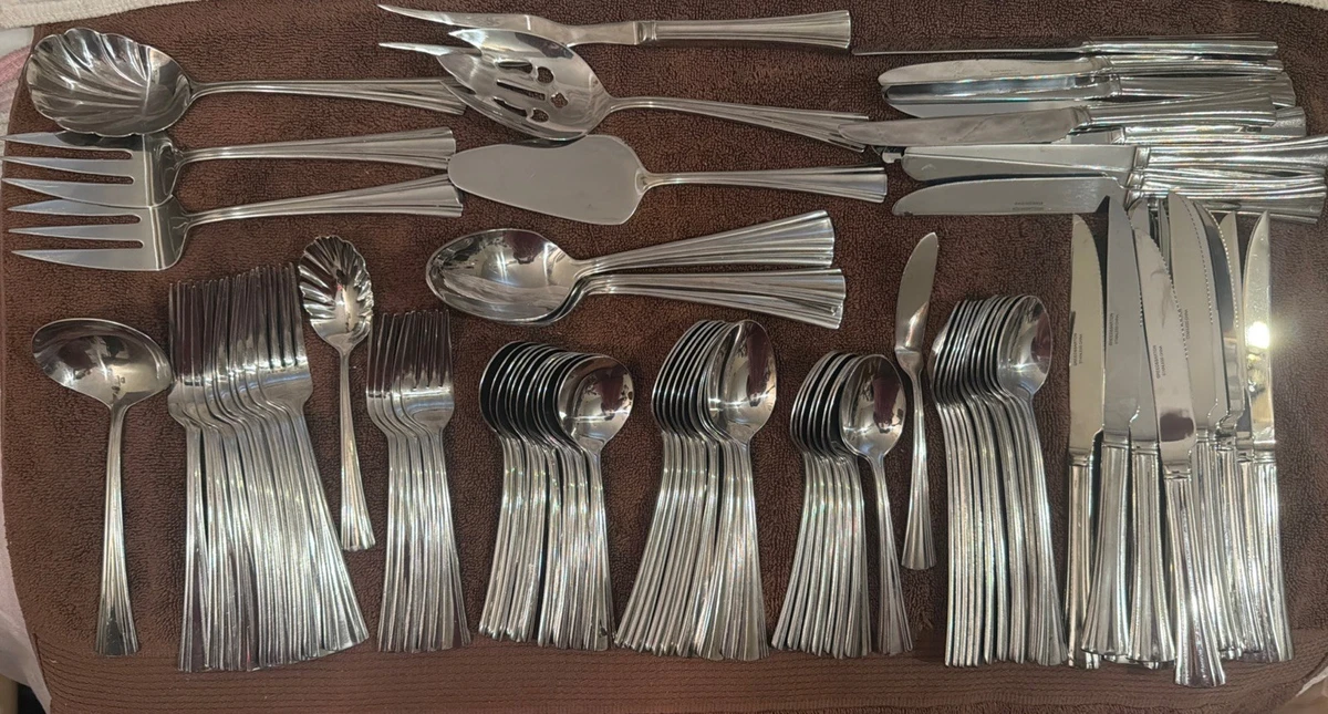 Reed & Barton products for sale | eBay