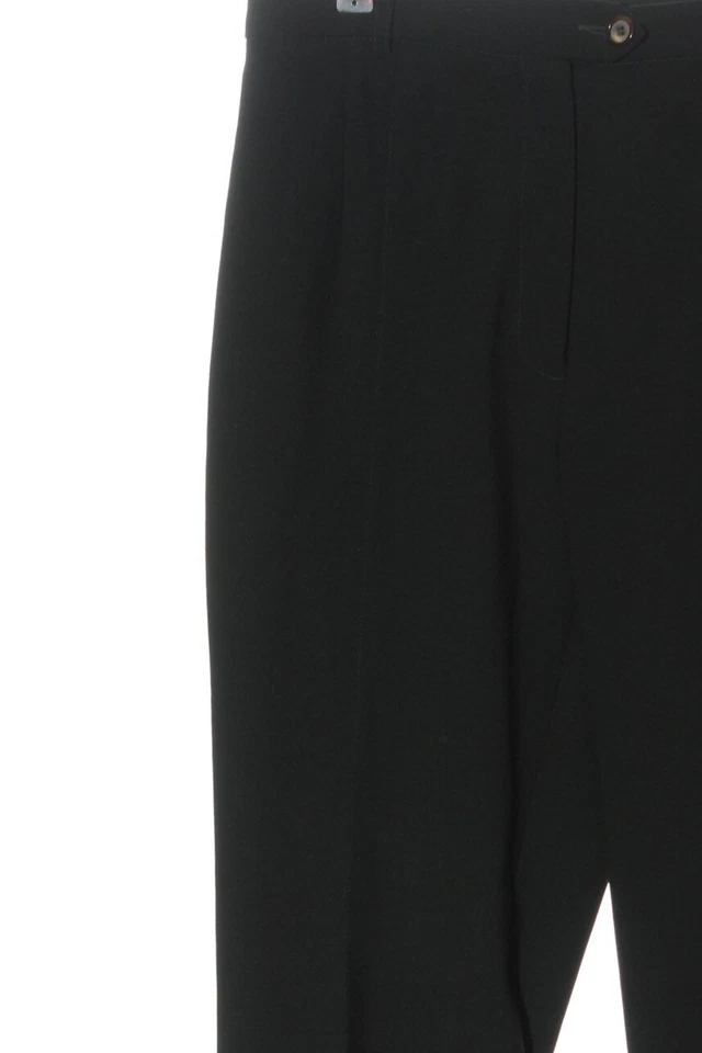 ROSNER Pantalon de costume Dames Costume T EU 42 vert foncé style décontracté - Photo 3/4