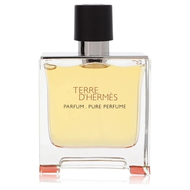 Terre D Hermes Tester for sale - eBay