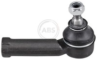 A.B.S. Spurstangenkopf Gelenkkopf 230106 FüR Ford BFP BAP Cougar BNP Mondeo 2