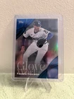 2026 Topps Series 2 Freddie Freeman Blue Foil (RAW)