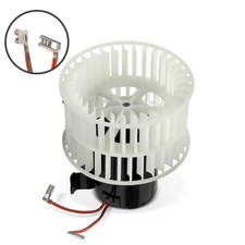 Front Side Hvac Blower Motor For Saab 9-3 1999 2000-2003 L4 2.3l 2.0l 32101291 Front Side Hvac Blower Motor For Saab 9-3 1999 2000-2003 L4 2.3l 2.0l 32101291