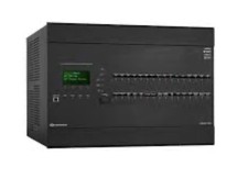 Crestron DM-MD16X16 DigitalMedia 16x16 Switcher Rack-Mount Chassis 2016
