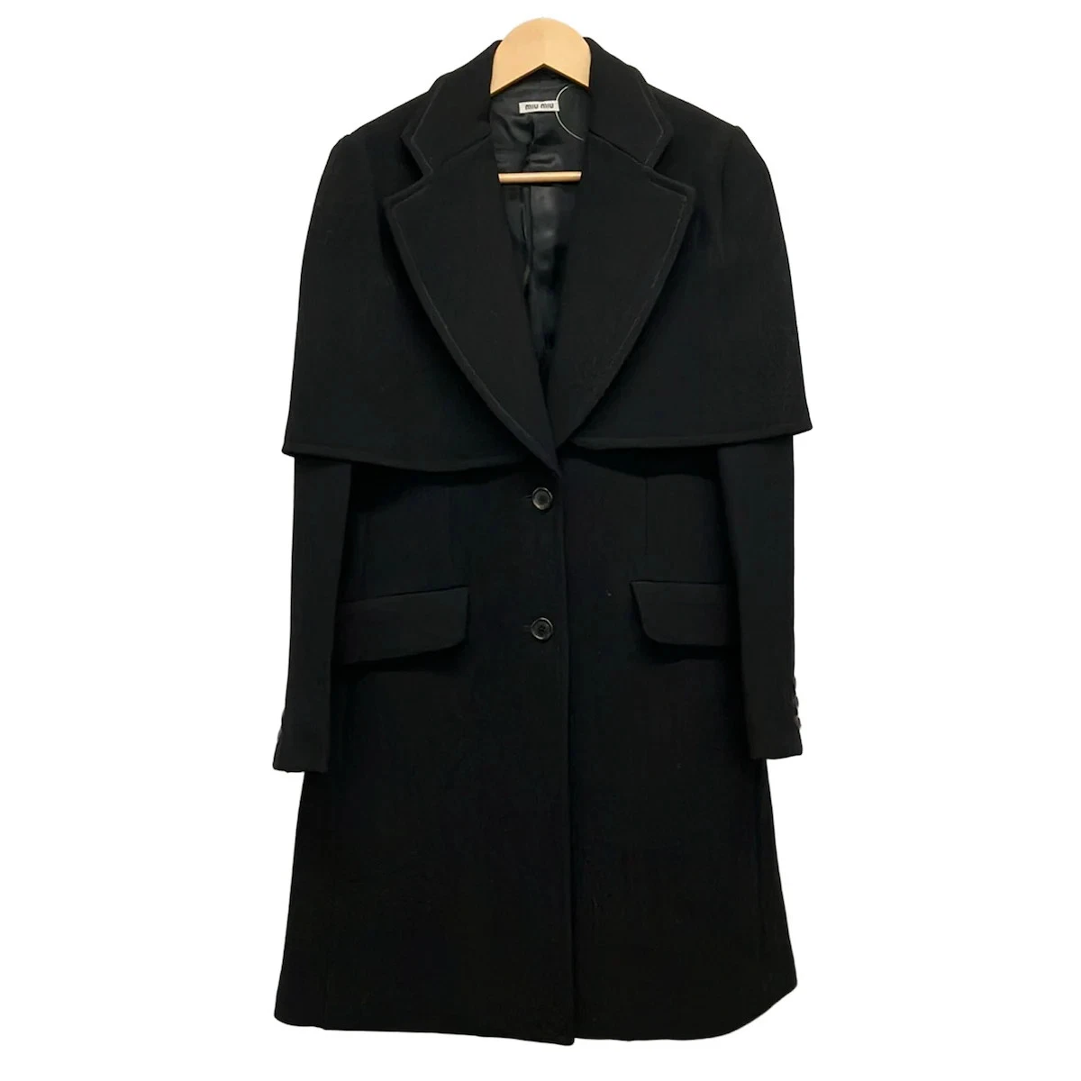 miu miu jacket products for sale | eBay
