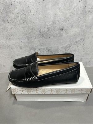 SVL Foot Wear Men s Outfits Size 8.5