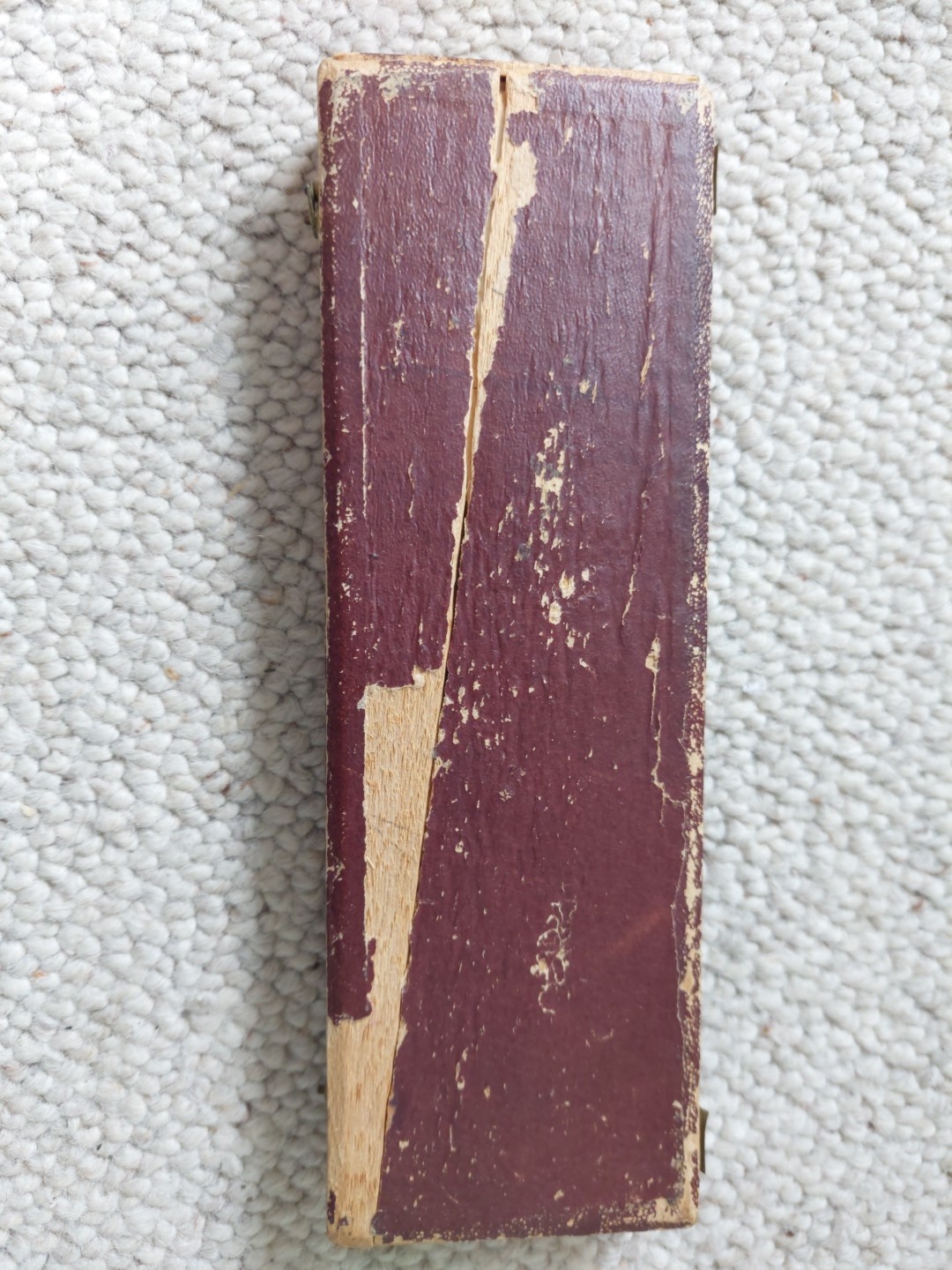 Picture 6 of 6
