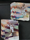 2024-25 Panini Revolution Complete Your Set You Pick Basketball Card #1-175