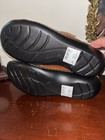 clarks women's ashland spin q Size 7.5 EE Brand New — photo 5