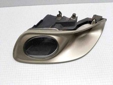 Antibrouillard Nissan MAXIMA