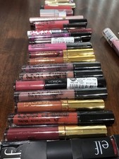 Miscellaneous Make-up 27 Pieces. All New