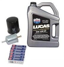 Engine Oil Service Kit For Nissan Skyline R32 R33 R34 GTS GT RB20DE RB25DE