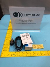 OMRON E8BW-05C PRESSURE SENSOR, 157534