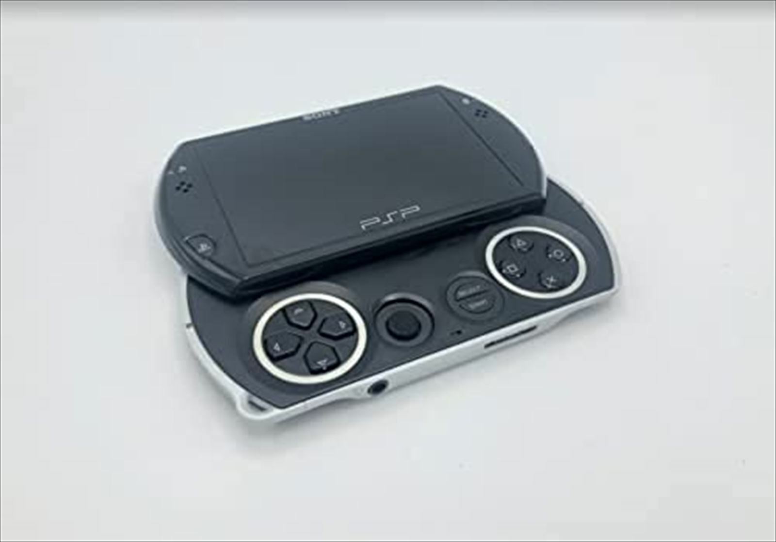 psp bluetooth