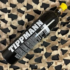 NEW Tippmann 12 Oz CO2 Tank
