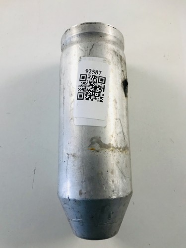 HONDA Civic Crx Coupe ' (1993) 1.6 Benzin 118KW Trockner Klimaanlage