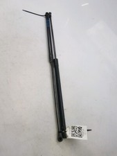 Verin de hayon / de capot Chevrolet CRUZE