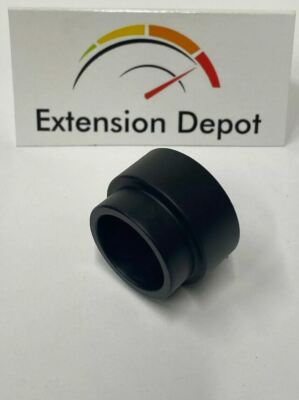 2020-2025 Polaris RZR PRO XP/XP 4 Aluminum Suspension Shock 3" Full Li Spacer 80401071 881486 - Foto 9