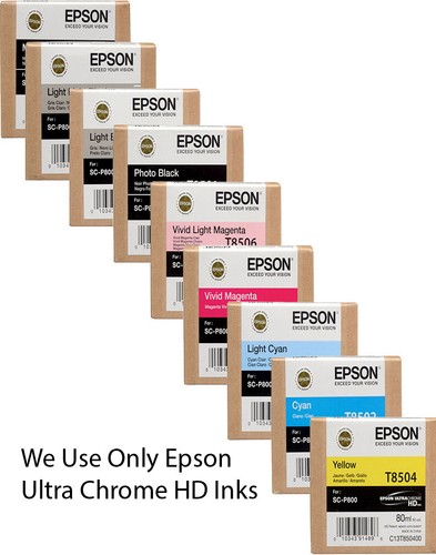 Karen Elaina Price Playboy #4 Print 11 x 14 | eBay