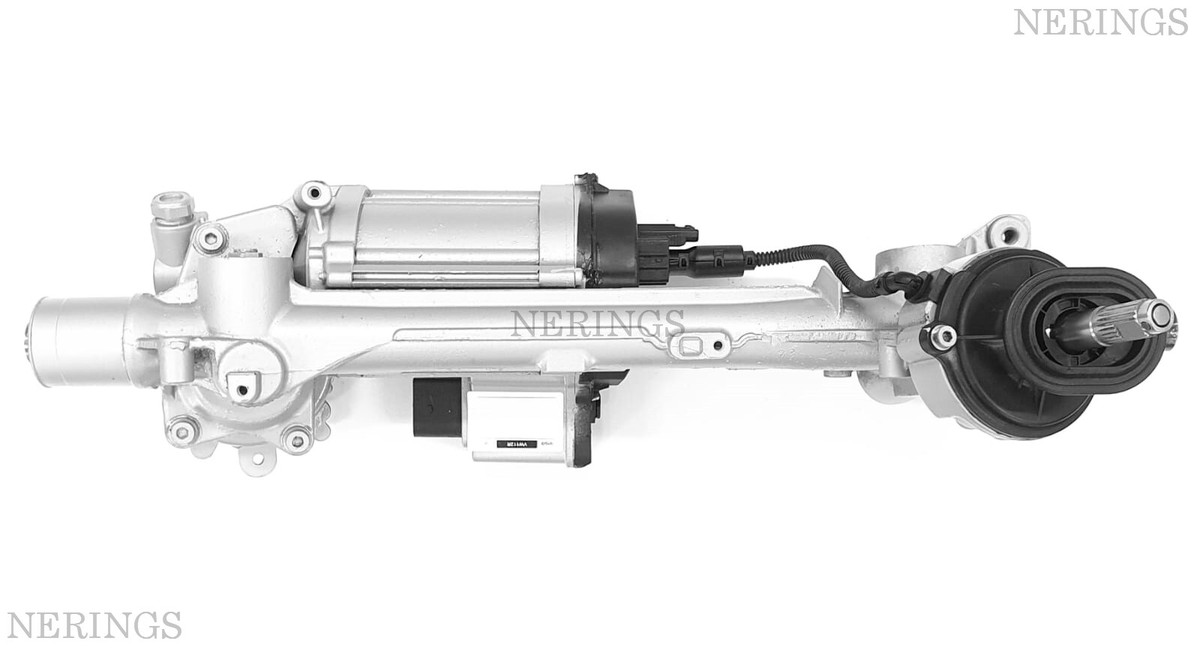 Lenkgetriebe VW Audi 8001775 1K1423055 KS01000746 1K1423055F 