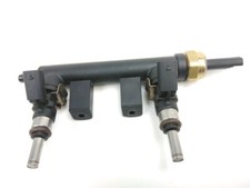 Injecteur BMW 850