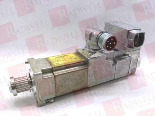 SIEMENS 1FK7022-5AK71-1LB0 / 1FK70225AK711LB0 (BRAND NEW)
