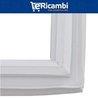 Foto 4 di 5