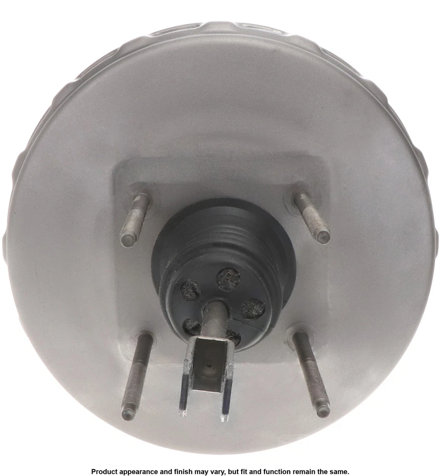 Para 2006-2007 Mercury Mountaineer Power Brake Booster Cardone - Imagem 4 de 4