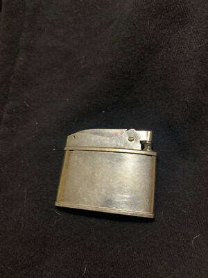Cigarette Lighter, Vintage Playboy