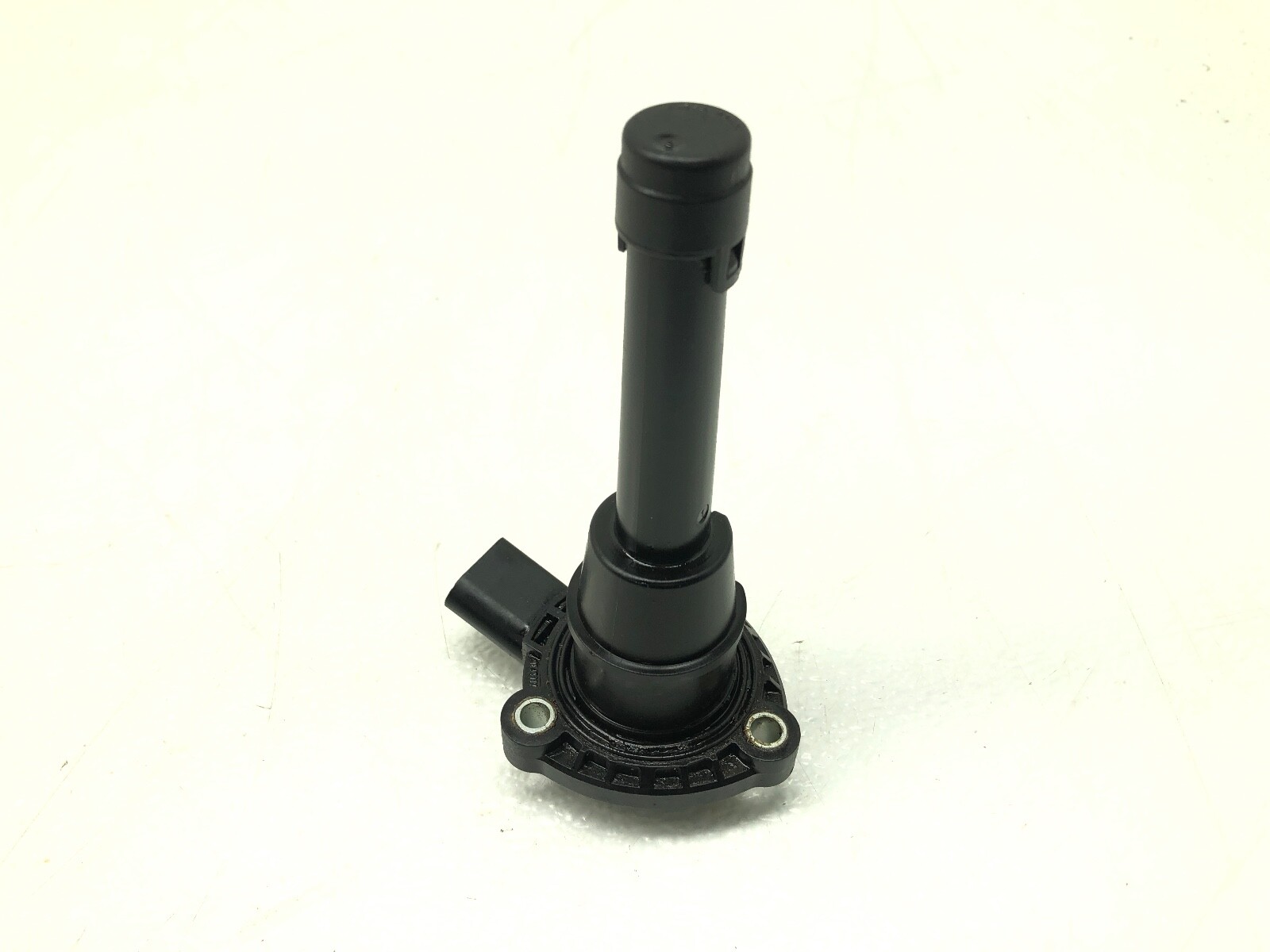 2018-2023 AUDI A5 F5A 2.0L ENGINE OIL LEVEL SENSOR OEM | eBay